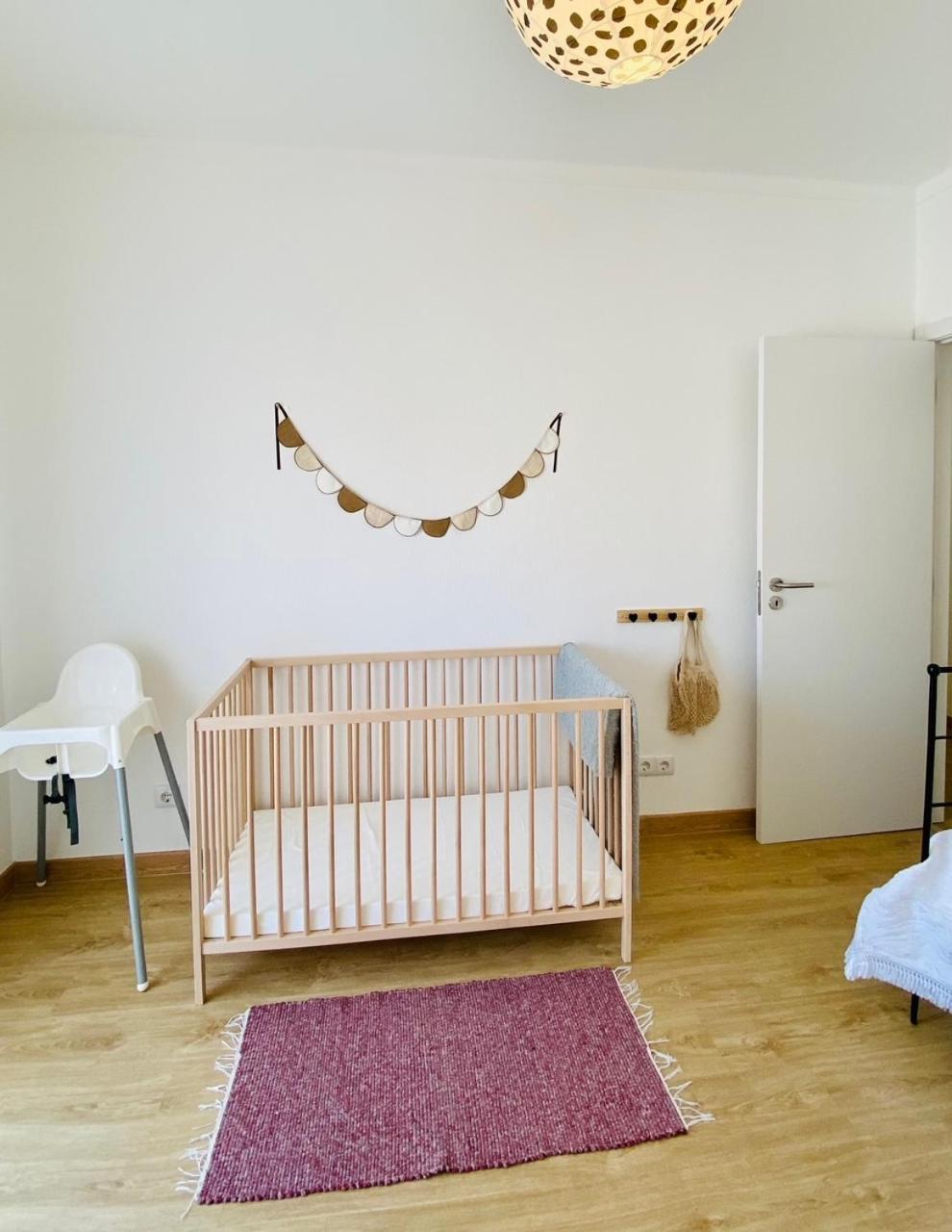 Bright Modern 3 Bedroom In Portimao Downtown Exterior photo